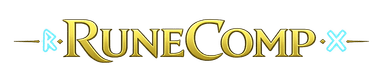RuneComp